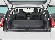 Peugeot 3008 7