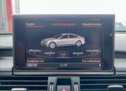 Audi A7 35