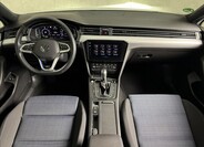 Volkswagen Passat 18