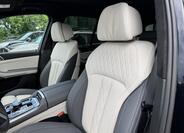 BMW X5 22