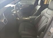Audi A6 Allroad 9