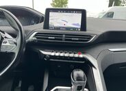 Peugeot 3008 11