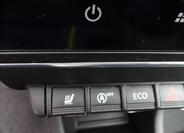 Renault Clio 1