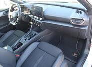 Cupra Formentor 16