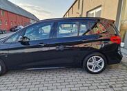 BMW Řada 2 46