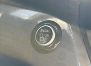 Ford Kuga 11