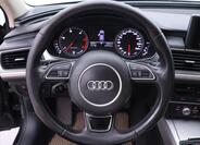 Audi A6 Allroad 19