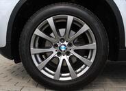 BMW X6 10