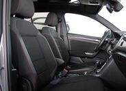 Volkswagen T-Roc 8