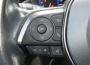 Toyota Corolla 11