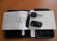 Seat Toledo 21