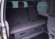 Mercedes-Benz Vito 53
