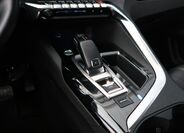 Peugeot 3008 19