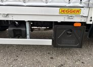 Iveco Daily 18