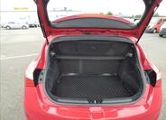 Hyundai i30 36