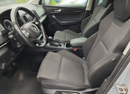Škoda Karoq 6
