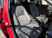 Mazda CX-3 20