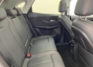 Dongfeng T5 EVO 7