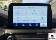 Ford Kuga 67