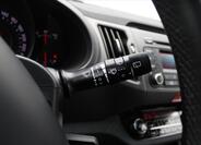 KIA Sportage 17