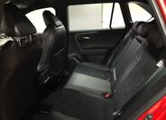 Toyota RAV4 10