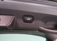 KIA Sportage 31