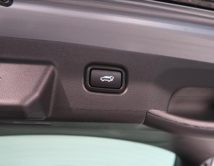 KIA Sportage 31