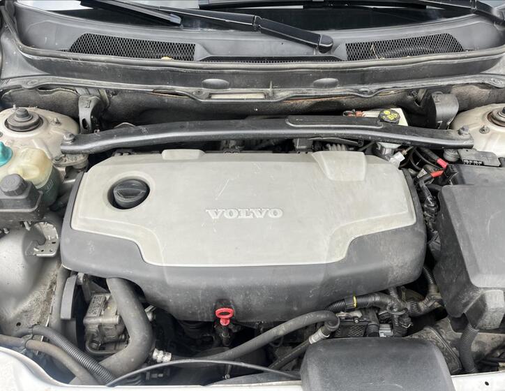 Volvo XC90 31
