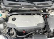 Volvo XC90 31