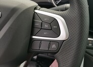 Iveco Daily 14
