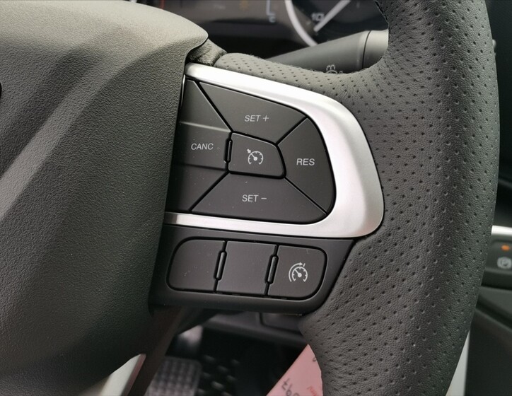 Iveco Daily 14