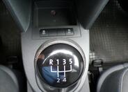 Volkswagen Caddy 10