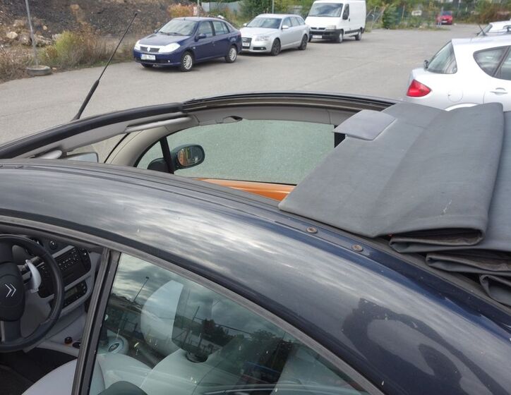 Citroën C3 24