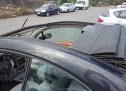 Citroën C3 24