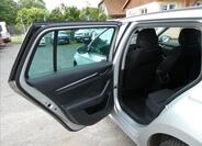 Škoda Octavia 19