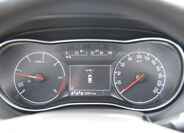 Opel Zafira 29