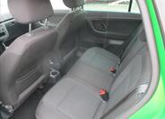 Škoda Fabia 14