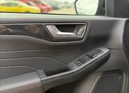 Ford Kuga 19