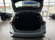 KIA Ceed 23
