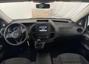 Mercedes-Benz Vito 13