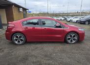 Opel Ampera 4