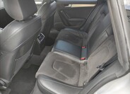Audi A5 8