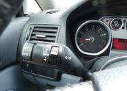 Ford C-MAX 11
