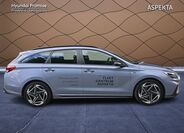 Hyundai i30 6