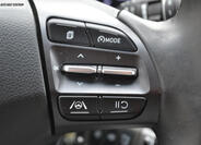 Hyundai Kona 29