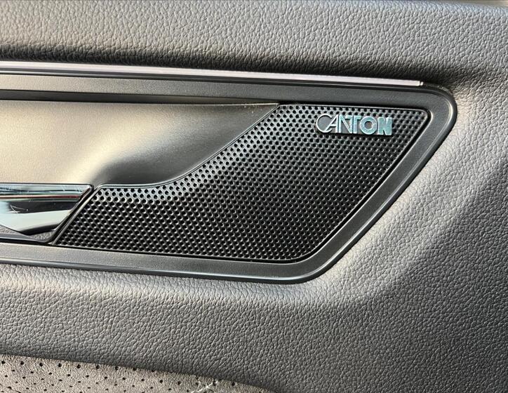 Škoda Kodiaq 34