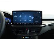 Ford Focus 25