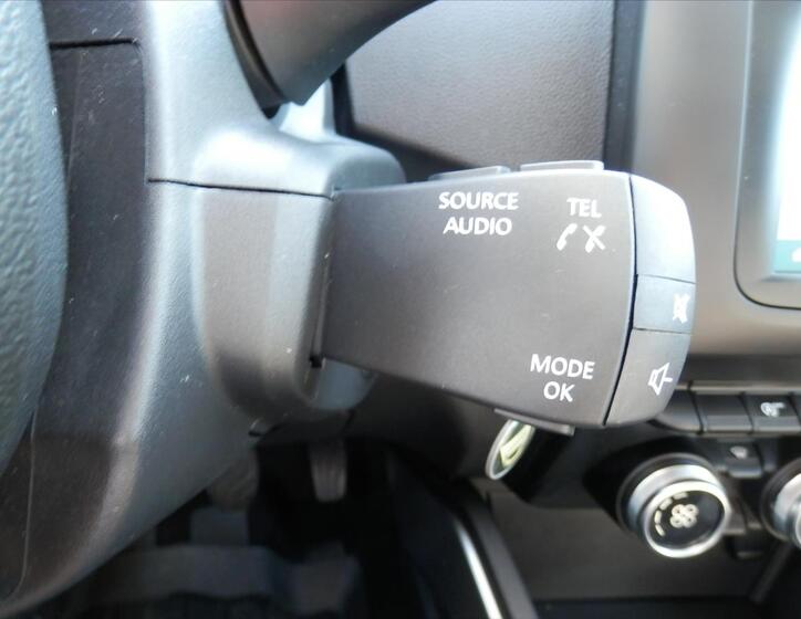 Dacia Duster 29