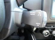 Dacia Duster 29