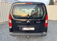 Citroën Berlingo 12